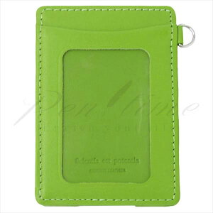 XbvI@m[@PpXP[X@NSL|1801@CgO[ LGR2800yszybsOszy[J[ۏ؁z