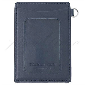 XbvI@m[@PpXP[X@NSL|1801@lCr[ NV2800yszybsOszy[J[ۏ؁z