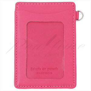 XbvI@m[@PpXP[X@NSL|1801@sN PK2800yszybsOszy[J[ۏ؁z