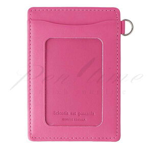 XbvI@m[@PpXP[X@NSL|1801@[YsN RPK2800yszybsOszy[J[ۏ؁z