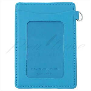 XbvI@m[@PpXP[X@NSL|1801@^[RCYu[ TBL2800yszybsOszy[J[ۏ؁z