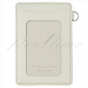 XbvI@m[@PpXP[X@NSL|1801@zCg WH2800yszybsOszy[J[ۏ؁z