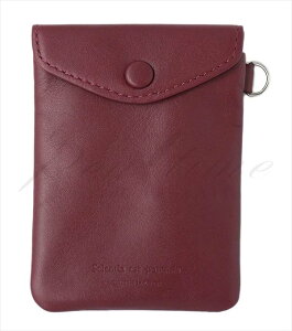 XbvI@m[@L[RCpX|[`@NSL|3402@{h[ BD4000yszybsOszy[J[ۏ؁z