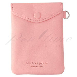 XbvI@m[@L[RCpX|[`@NSL|3402@R[sN CPK4000yszybsOszy[J[ۏ؁z