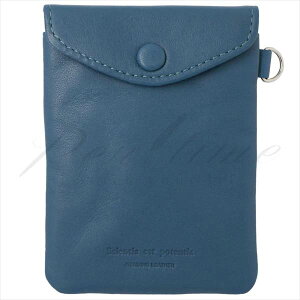 XbvI@m[@L[RCpX|[`@NSL|3402@_[Nu[ DBL4000yszybsOszy[J[ۏ؁z