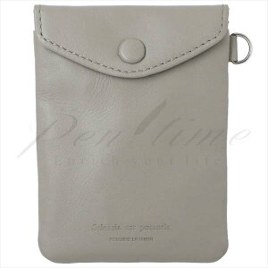 XbvI@m[@L[RCpX|[`@NSL|3402@O[W GGE4000yszybsOszy[J[ۏ؁z