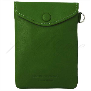 XbvI@m[@L[RCpX|[`@NSL|3402@O[ GRN4000yszybsOszy[J[ۏ؁z