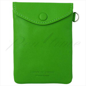 XbvI@m[@L[RCpX|[`@NSL|3402@~fBAO[ MGR4000yszybsOszy[J[ۏ؁z