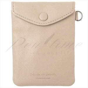 XbvI@m[@L[RCpX|[`@NSL|3402@i` NT4000yszybsOszy[J[ۏ؁z