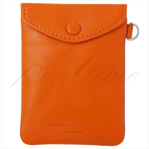 XbvI@m[@L[RCpX|[`@NSL|3402@IW OR4000yszybsOszy[J[ۏ؁z