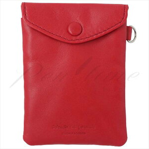 XbvI@m[@L[RCpX|[`@NSL|3402@bh RD4000yszybsOszy[J[ۏ؁z