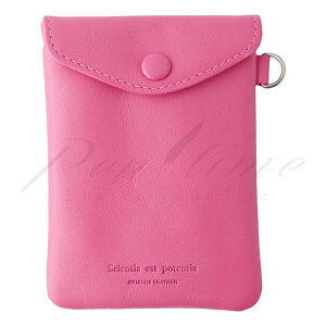 XbvI@m[@L[RCpX|[`@NSL|3402@[YsN RPK4000yszybsOszy[J[ۏ؁z