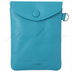 XbvI@m[@L[RCpX|[`@NSL|3402@^[RCYu[ TBL4000yszybsOszy[J[ۏ؁z