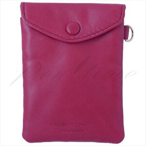 XbvI@m[@L[RCpX|[`@NSL|3402@C WN4000yszybsOszy[J[ۏ؁z