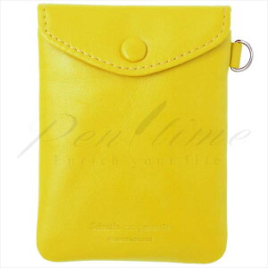 XbvI@m[@L[RCpX|[`@NSL|3402@CG[ YL4000yszybsOszy[J[ۏ؁z