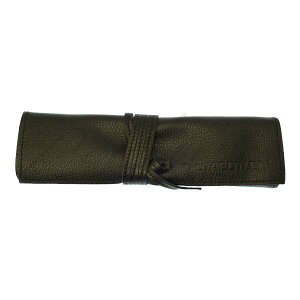 Xebh[@v@@yP[X@900LC@ubN BK4000yszybsOz