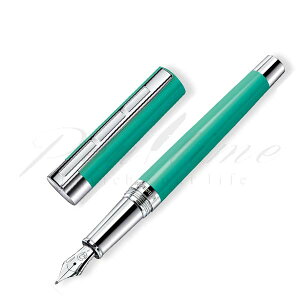 Xebh[v~A@NM@V[i@V^Cv@9PB1135@^[RCY 15000yzyꖳzybsOzy[J[ۏ؁zyy^Cz