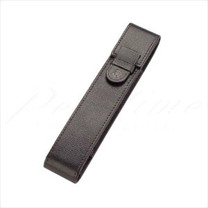 Xebh[v~A@yP[X@1{piMvj@JSXebh[@ANZT[@9PJS1ET|7@ 12000yszybsOsz