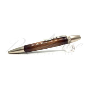 �|���@���M�@�{�[���y���@Wood Pen�@ Air Brush�@�T���o�[�X�g�@TGT1610�@�E�H�[���i�b�g�i�ӓ��j 1��10000���y���������z�y������s�z�y���b�s���O�����z�y���[�J�[�ۏ؁z�y�y���^�C���z