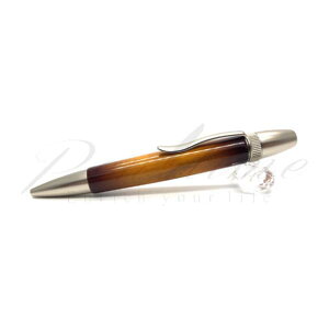 |@M@{[y@Wood Pen@ Air Brush@To[Xg@TGT1610@ij 210000yzyszybsOzy[J[ۏ؁zyy^Cz