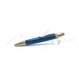 �|���@���M�@�{�[���y���@Wood Pen�@ Air Brush�@�L�����f�B�J���[�@TGT1611�@�u���[ blue��10000���y���������z�y������s�z�y���b�s���O�����z�y���[�J�[�ۏ؁z�y�y���^�C���z
