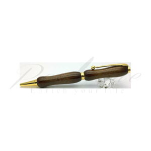 |@M@{[y@Wood Pen@GA[uV@M^[h@To[Xg@TGT1620@EH[ibgiӓj 19000yszybsOzy[J[ۏ؁zyy^C