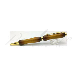 |@M@{[y@Wood Pen@GA[uV@M^[h@To[Xg@TGT1620@ij 29000yszybsOzy[J[ۏ؁zyy^Cz
