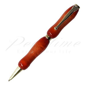 |@M@{[y@Wood Pen@GA[uV@M^[h@LfB[J[@TGT1621@J[[Cvij red12000yszybsOzy[J[ۏ؁zyy