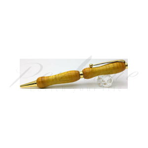 |@M@{[y@Wood Pen@GA[uV@M^[h@LfB[J[@TGT1621@J[[Cvij yellow12000yszybsOzy[J[ۏ؁zy