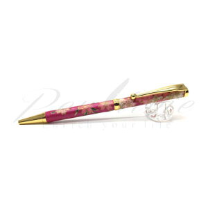 |@M@{[y@Za(FTjPen@TM1602@@F murasaki3900yszybsOzy[J[ۏ؁zyy^Cz
