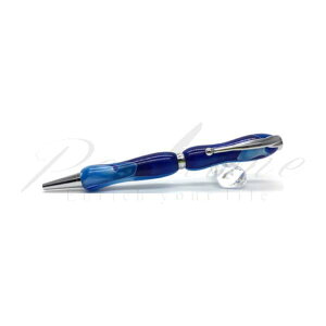�|���@���M�@�{�[���y���@Acrylie Pen�@TMA1600�@�V�[�u���[ blue��7000���y������s�z�y���b�s���O�����z�y���[�J�[�ۏ؁z�y�y���^�C���z