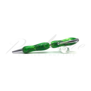 �|���@���M�@�{�[���y���@Acrylie Pen�@TMA1600�@���C�N�O���[�� green��7000���y������s�z�y���b�s���O�����z�y���[�J�[�ۏ؁z�y�y���^�C���z