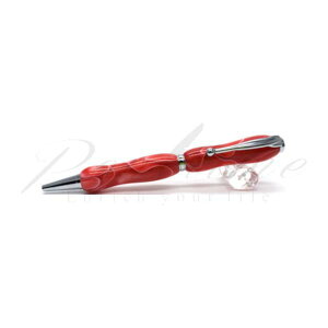 �|���@���M�@�{�[���y���@Acrylie Pen�@TMA1600�@�`�F���[���b�h red��7000���y������s�z�y���b�s���O�����z�y���[�J�[�ۏ؁z�y�y���^�C���z