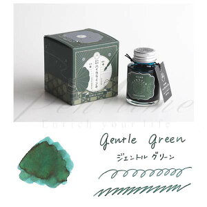 wHƁ@{gCN@吳Q@nCJCL@40ml@903685@WFgO[1700yszybsOszylR|Xsz