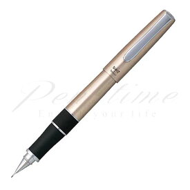 トンボ鉛筆　ペンシル（0．5mm）　ZOOM505sh　SH－2000CZ05＜2000＞【名入れ有料】【ラッピング無料】【メーカー保証】【ペンタイム】