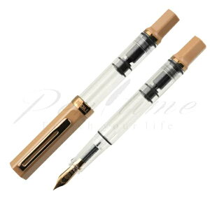 ݌ɂ(ꖳȂ瑦)TWSBI cCXr[@NM@GRiECOj JtF[YS[h11000yzyLzybsOzy[J[ۏ؁zyy^C