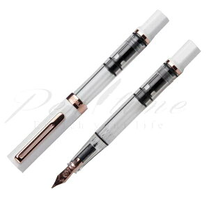 ݌ɂ }(ꖳȂ瑦)lR|X@TWSBI cCXr[@NM@GRiECOj@zCg@[YS[h11000yLzybsOzy