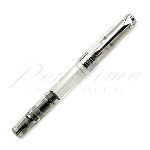 ݌ɂ }(ꖳȂ瑦)TWSBI cCXr[@NM@_Ch580@NA12000yꖳzybsOzy[J[ۏ؁zyy^Cz