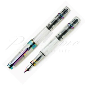 ᑦ\TWSBI@cCXr[@NM@_Ch580 ACX19000yzyszybsOzy[J[ۏ؁zyy^Cz