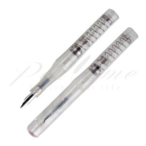 TWSBI cCXr[@NM@cCXr[S[ NAጻݕiؒE[Nȏ㌩⁃4500yLzybsOzy[J[ۏ؁zyy^Cz