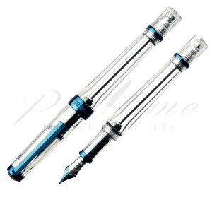 ݌ɂ }(ꖳȂ瑦)TWSBI cCXr[@NM@oL[700R@JCiCgu[24000yzyꖳzybsOzy[J[