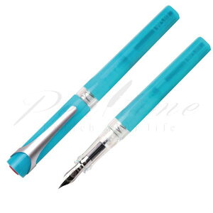 TWSBI cCXr[@NM@XCv@ACXu[BijiؒE[⁃5500yLzybsOzy[J[ۏ؁zyy^Cz