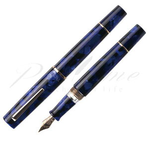 TWSBI cCXr[@NM@JC33000yzyꖳzybsOzy[J[ۏ؁zyy^Cz