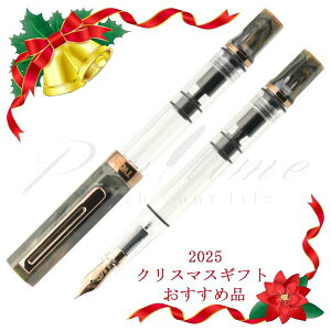 ݌ɂ }(ꖳȂ瑦)lR|X@cCXr[@NM@GR T[y^Cwith/B12000yzyꖳzybsOzy[J