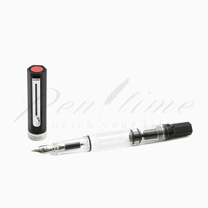 lR|X@TWSBI cCXr[@NM@GRiECOjubNጻݕiؒE[Nȏ㌩⁃7000yLzybsOzy[J[ۏ؁zyy^Cz