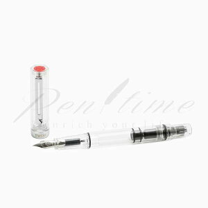 lR|X@TWSBI cCXr[@NM@GRiECOj@NAጻݕiؒE[Nȏ㌩⁃7000yLzybsOzy[J[ۏ؁zyy^Cz