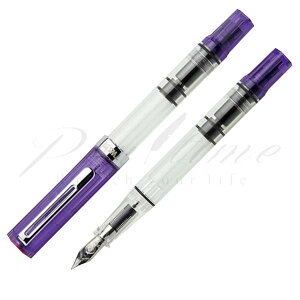 lR|X TWSBI cCXr[@NM@GRiECOj@gXp[vጻݕiؒE[Nȏ㌩⁃7000yLzybsOzy[J[ۏ؁zyy^Cz