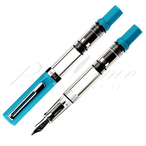 lR|X@TWSBI@cCXr[@NM@GRiECOj@ZAጻݕiؒE[Nȏ㌩⁃7000yLzybsOzy[J[ۏ؁zyy^Cz