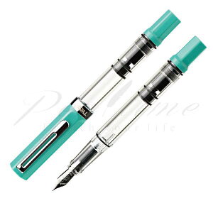 lR|X@TWSBI@cCXr[@NM@GRiECOj@yVO[ጻݕiؒE[Nȏ㌩⁃7000yLzybsOzy[J[ۏ؁zyy^C