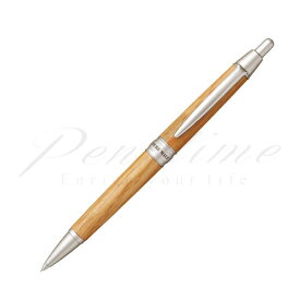 三菱鉛筆　ペンシル（0.5mm）　ピュアモルト　M5-1025　ナチュラル70＜1500＞【名入れ有料】【ラッピング無料】【メーカー保証】【ペンタイム】
